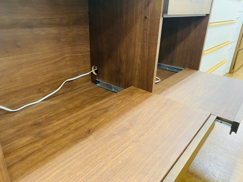 トレファクブログ画像３