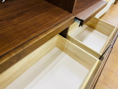 家具買取の中古家具