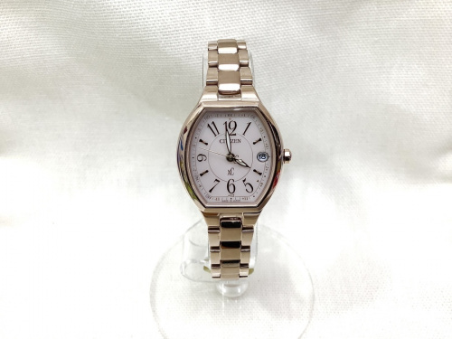 トレファクブログ画像２