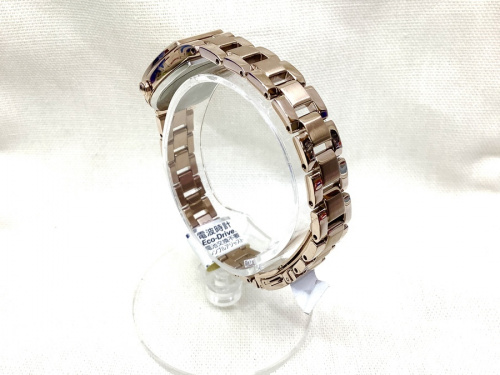 CITIZENのh050-T024670