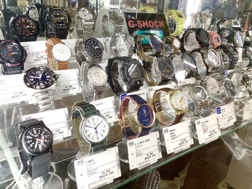 h050-T024670の川越