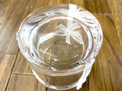 トレファクブログ画像４