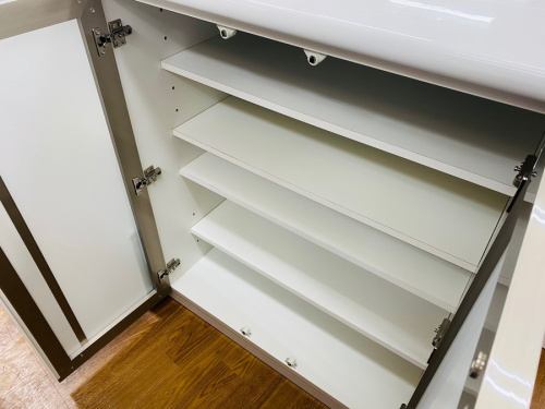 家具の中古家具