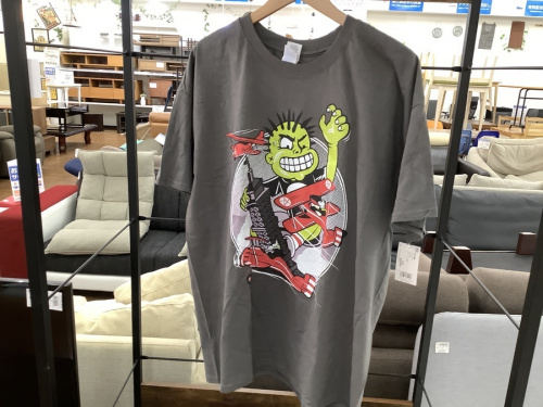 トレファクブログ画像１