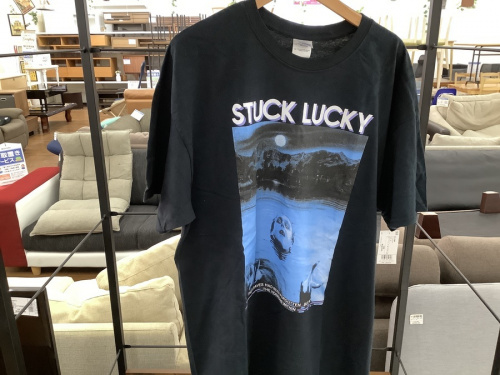 トレファクブログ画像２