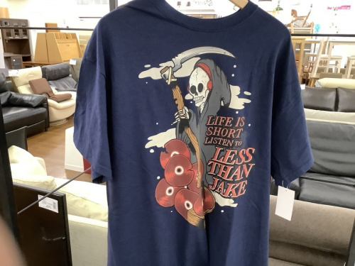 トレファクブログ画像３