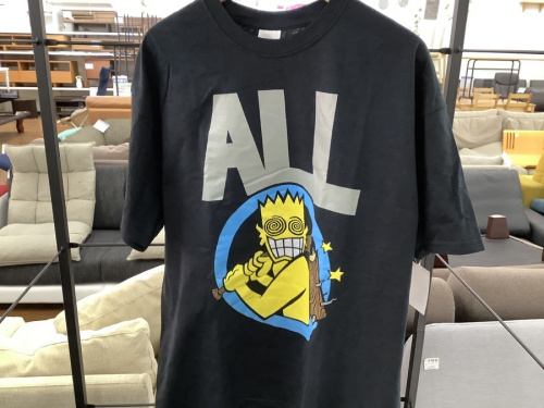 トレファクブログ画像４