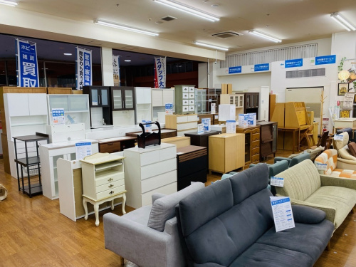 22年05月29日：画像６