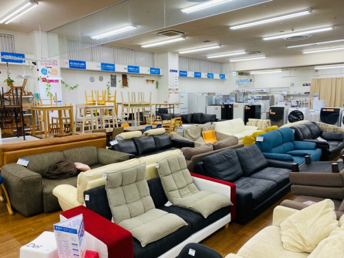 22年05月29日：画像７