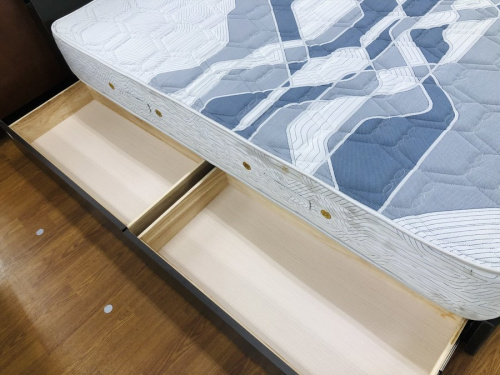中古家具