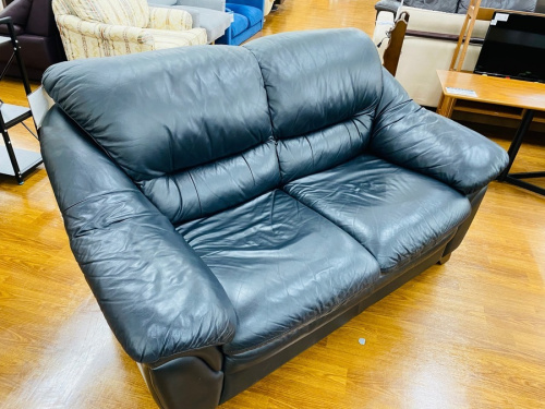 ソファーのIDC