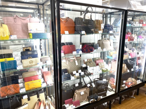 バックモチーフの川越