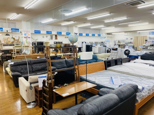 22年07月04日：画像６