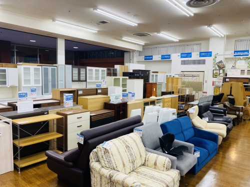 22年07月04日：画像７