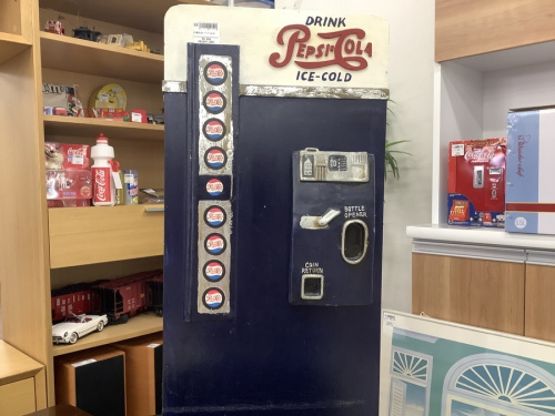 中古 川越の川越
