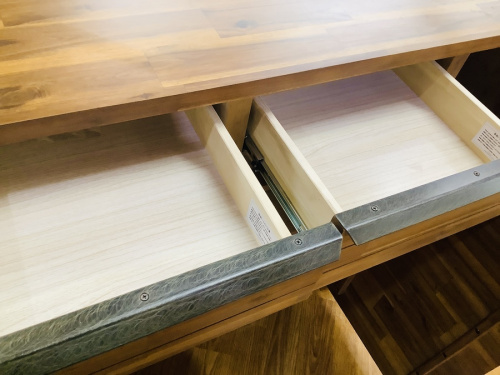家具