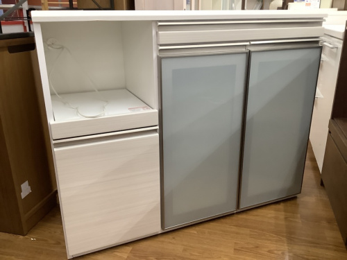 トレファクブログ画像２