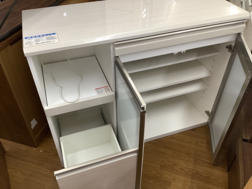 トレファクブログ画像３