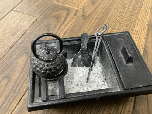 トレファクブログ画像３