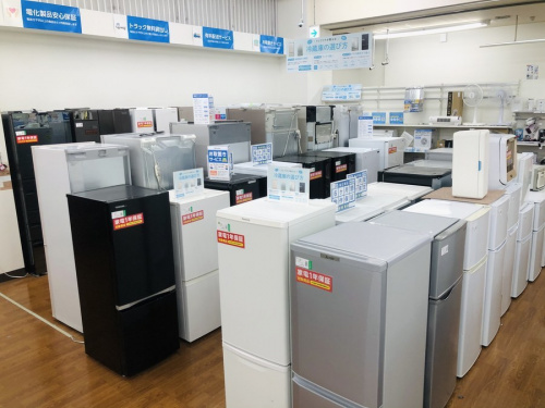 22年07月11日：画像６