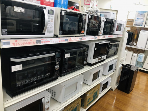 22年07月12日：画像６