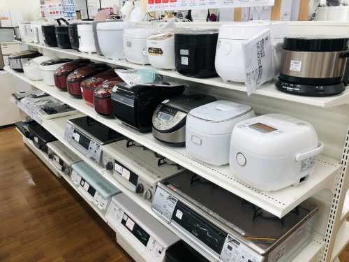 22年07月12日：画像７