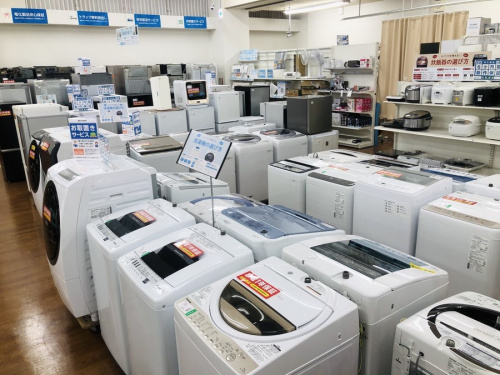 22年07月11日：画像７