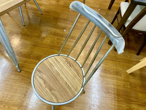 トレファクブログ画像２