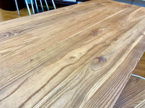 中古買取の川越