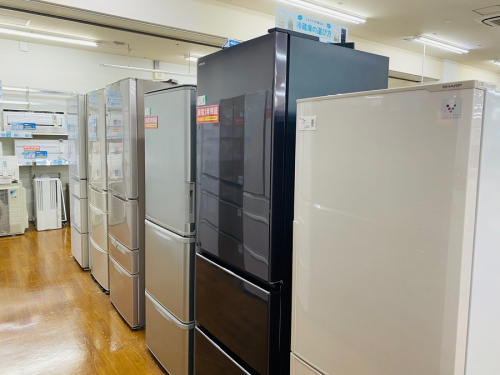 22年07月15日：画像６