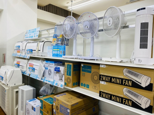 22年07月15日：画像７