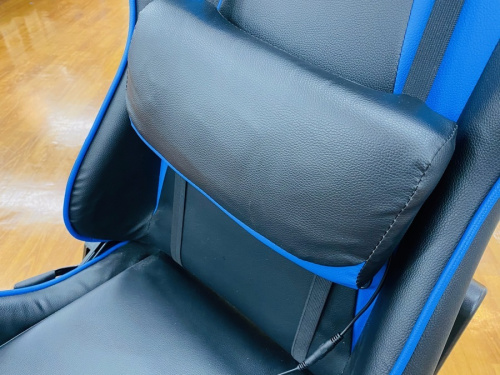 買取の中古家具