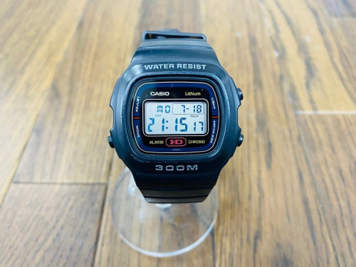 バッグ・財布のポーチ