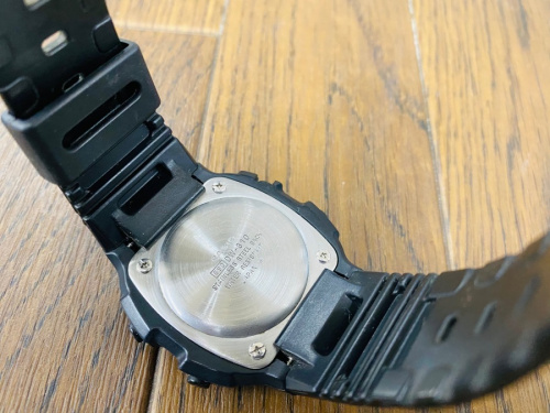 ショルダーバッグのLOUIS VUITTON