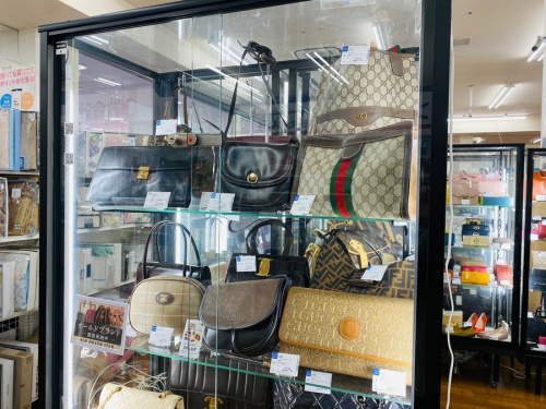 Salvatore Ferragamo