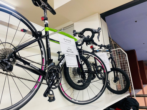 22年07月20日：画像６