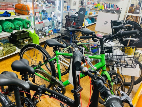 22年07月20日：画像７