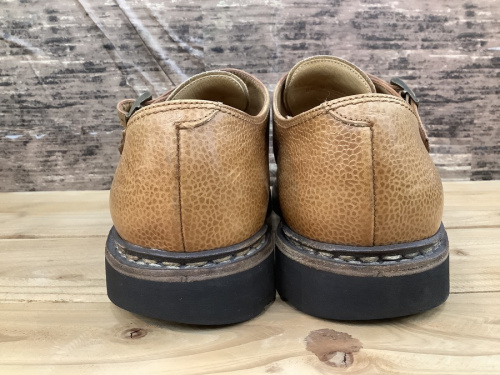 ブーツの川越　ふじみ野　上福岡　鶴ヶ島　鶴瀬　狭山　大宮　和光　入間　東村山　小江戸