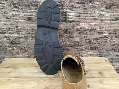 川越　ふじみ野　上福岡　鶴ヶ島　鶴瀬　狭山　大宮　和光　入間　東村山　小江戸