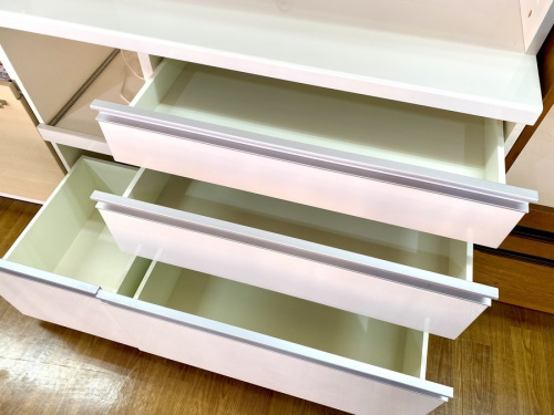 川越の中古家具