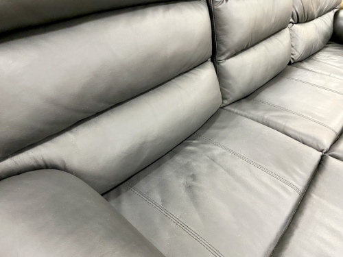 トレファクブログ画像２