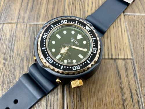 中古買取の川越