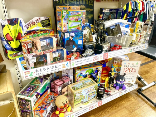 トミカのゲーム