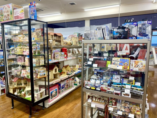 22年08月01日:画像6