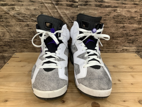 メンズファッションのシューズ