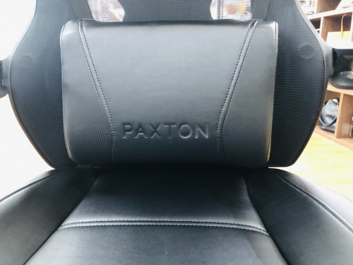 PAXTONの川越　中古