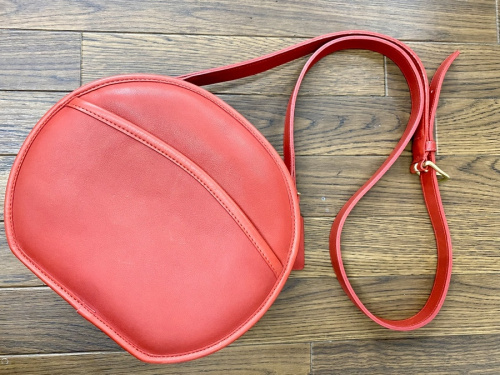 バッグ・財布のSEIKO