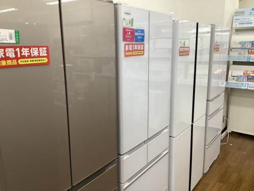 トレファクブログ画像１