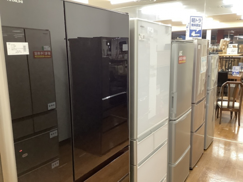 トレファクブログ画像２