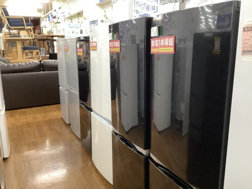 トレファクブログ画像３